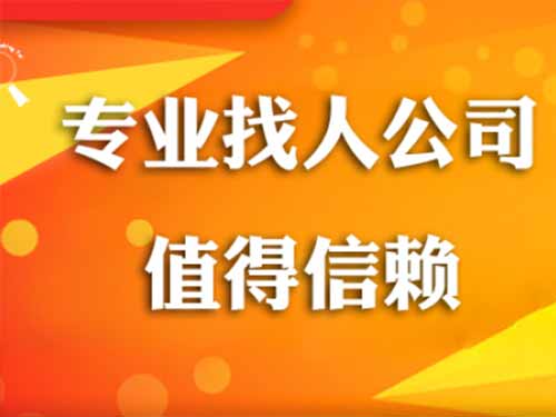 灵寿侦探需要多少时间来解决一起离婚调查